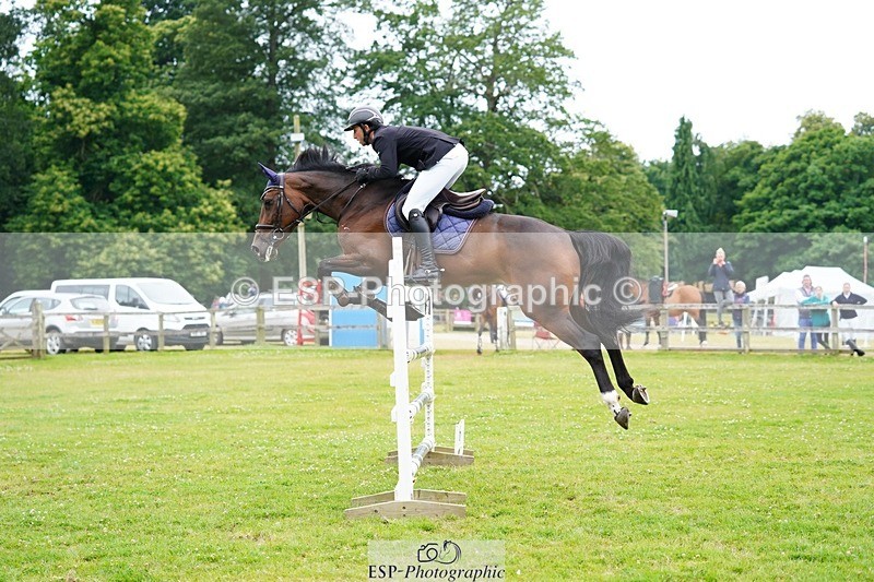 240712-110030-33250 - Cls 142 Newcomers