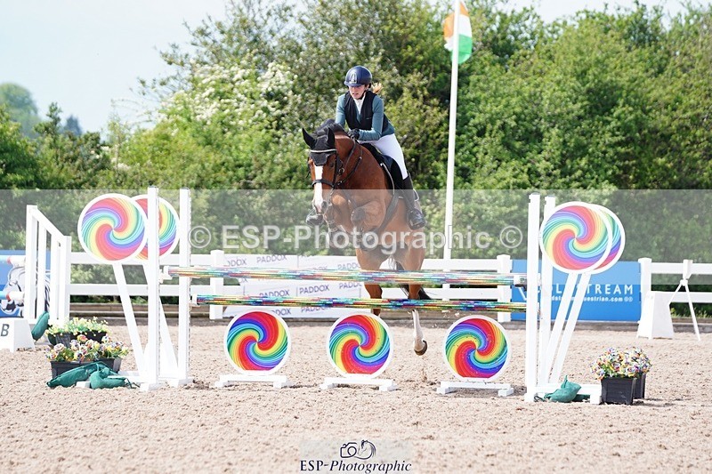 250511-141906-14239 - Cls 34 1.05m Amateur Quali