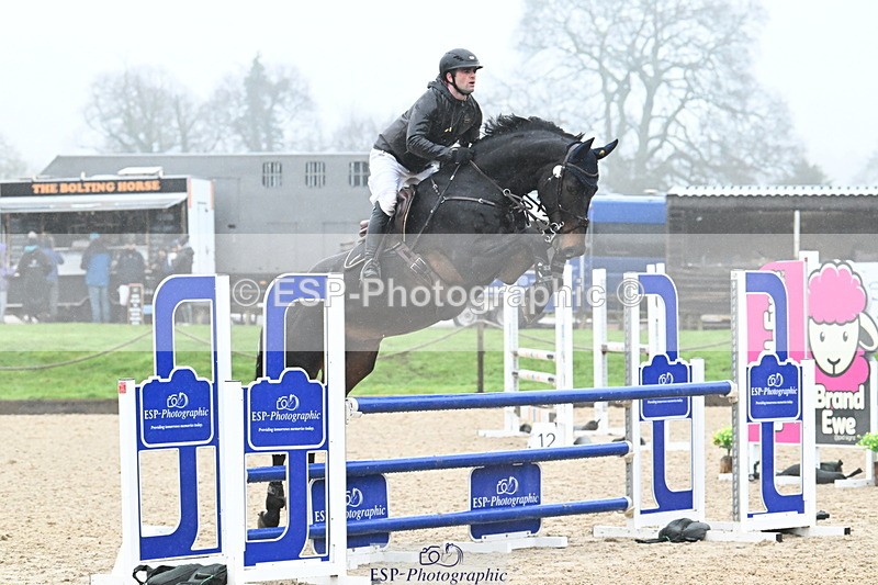 250215A-115747-00512 - Cls 3 Snr 1.05m