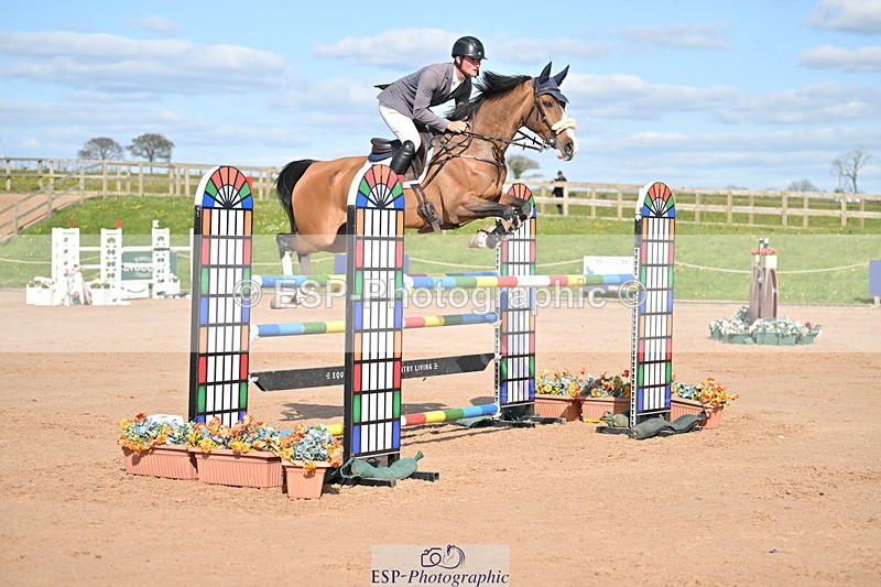 240420A-162956-12360 - Cls 11, 2 Star Big Tour 1.40m