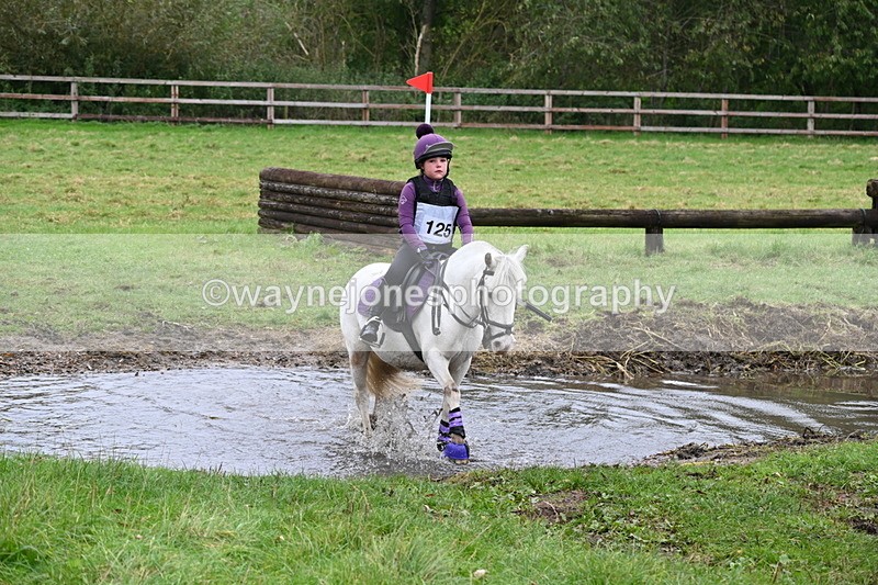 WJ6_4901 - Time at Photographer 12:17 to 12:30