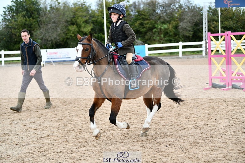 241013B-111143-00561 - Cls 2a 40cm Assisted