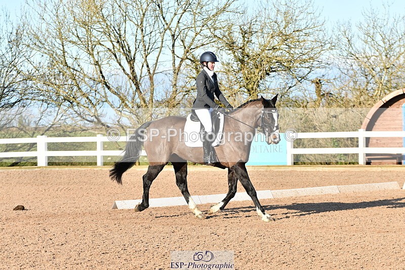 240107A-114313-01412 - UnAff Prelim 7