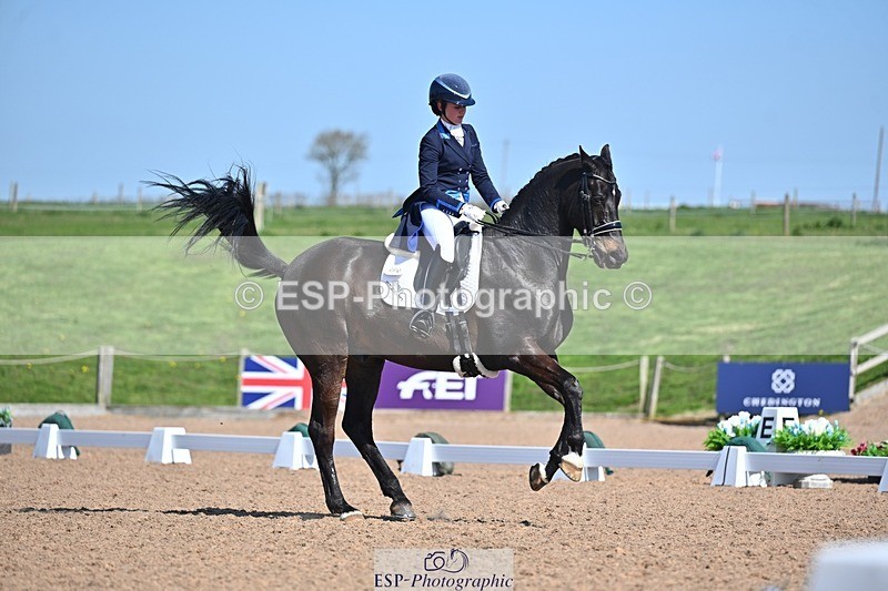 250405-122953-10668 - 174-Sarah.Khairallah-Ilowette