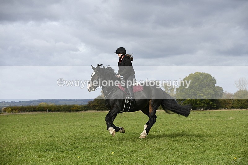 _DSC7734 - Time 12:55 to 13:13