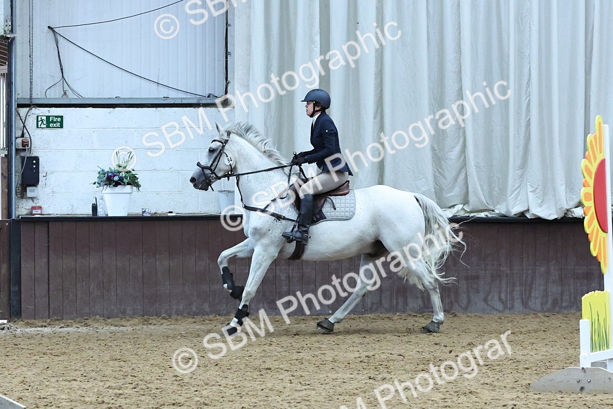 SBM_007735 - Class 11 - 90cm Open