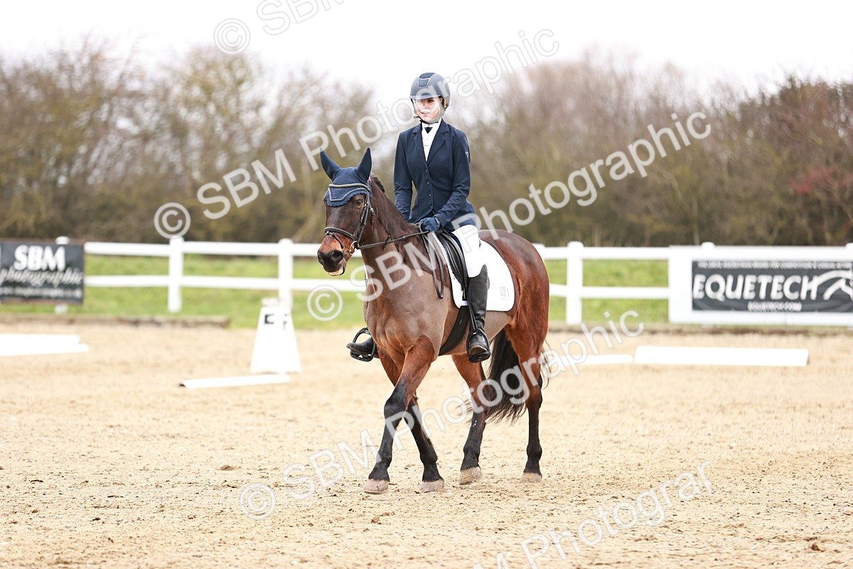 SBM_003227 - Prelim 3