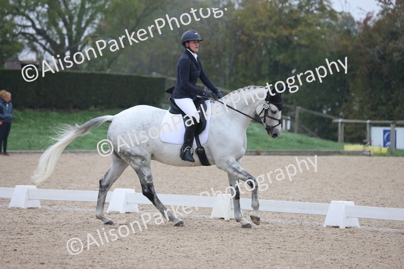 20251012-0218 - Class 2 - Prelim 6