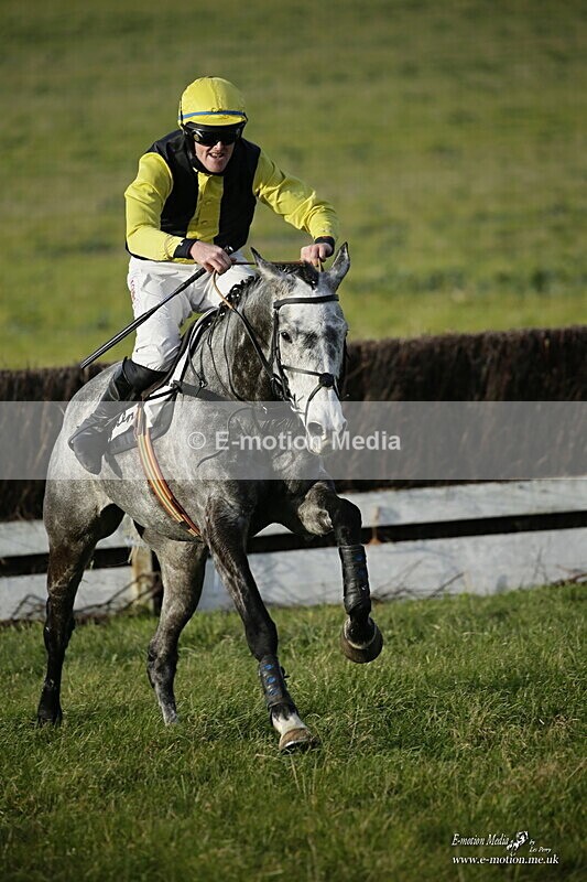 PtP 250921 0778 - Point-to-Point Badbury Rings Dorset 07/11/2021