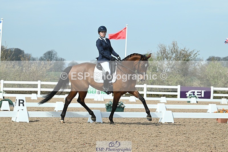 250403-104734-01614 - 041