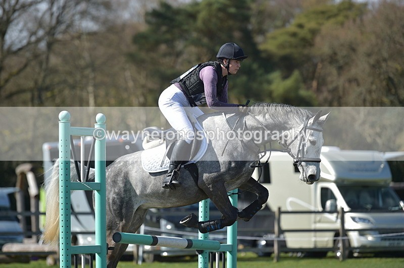 NGP_1961 - Time 12:32 to 13:28