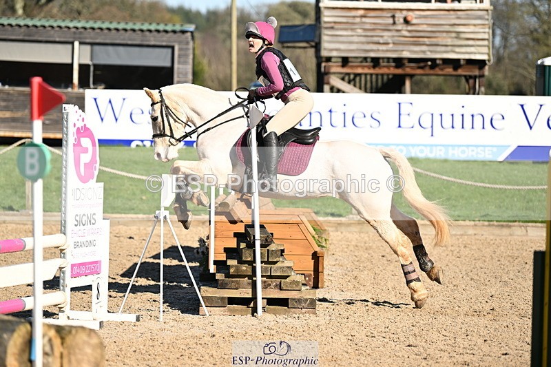 250301A-101906-00154 - Cls 01 70cm