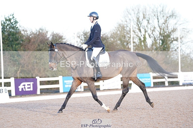 241214-101444-00133 - 127-Ben.James-Honesty