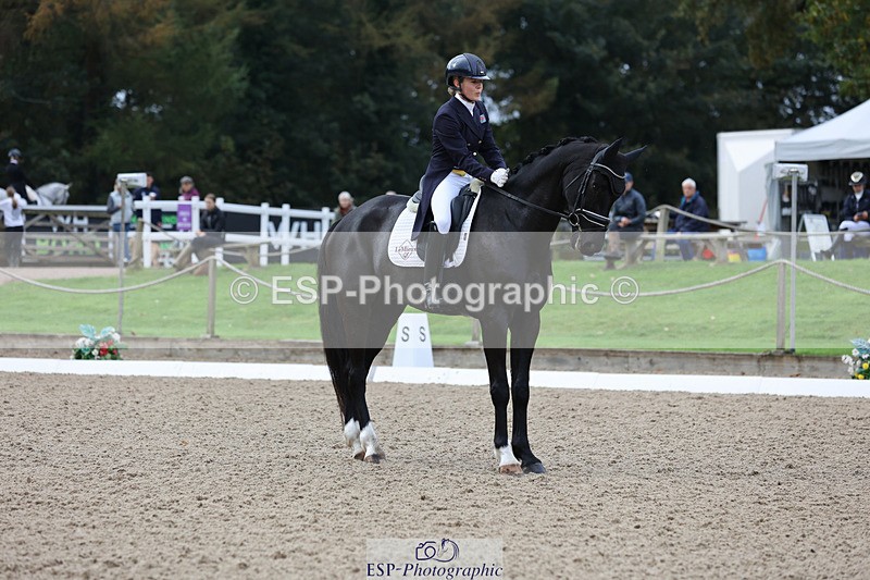 241024-102459-01582 - 132-Mollie.Summerland-MOJO