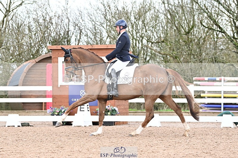 240218A-122856-06977 - 276-Jezz.Palmer-Hawtins.Fiorucci