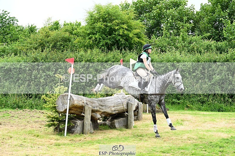 240623-122729-03745 - BE 90 XC 11-30 to 12-45