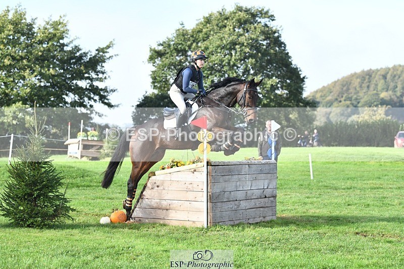 231020-105721-06020 - 030-MONBEG.SHELBY-Kat.Raybould-XC