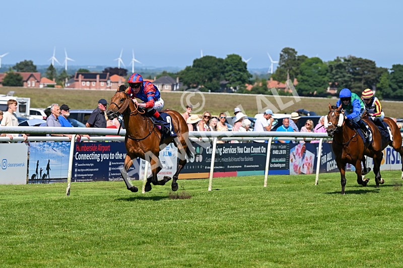 250624-Race 5-Drink Dry-5775 - Race 5