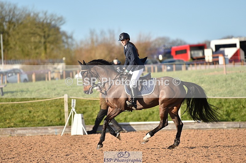 240306A-163156-02068 - Cls 5 Foxhunter and 1.20m Open