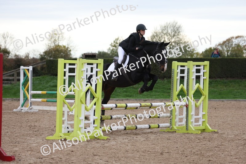 20251026-0661 - Class 3 - 80cm