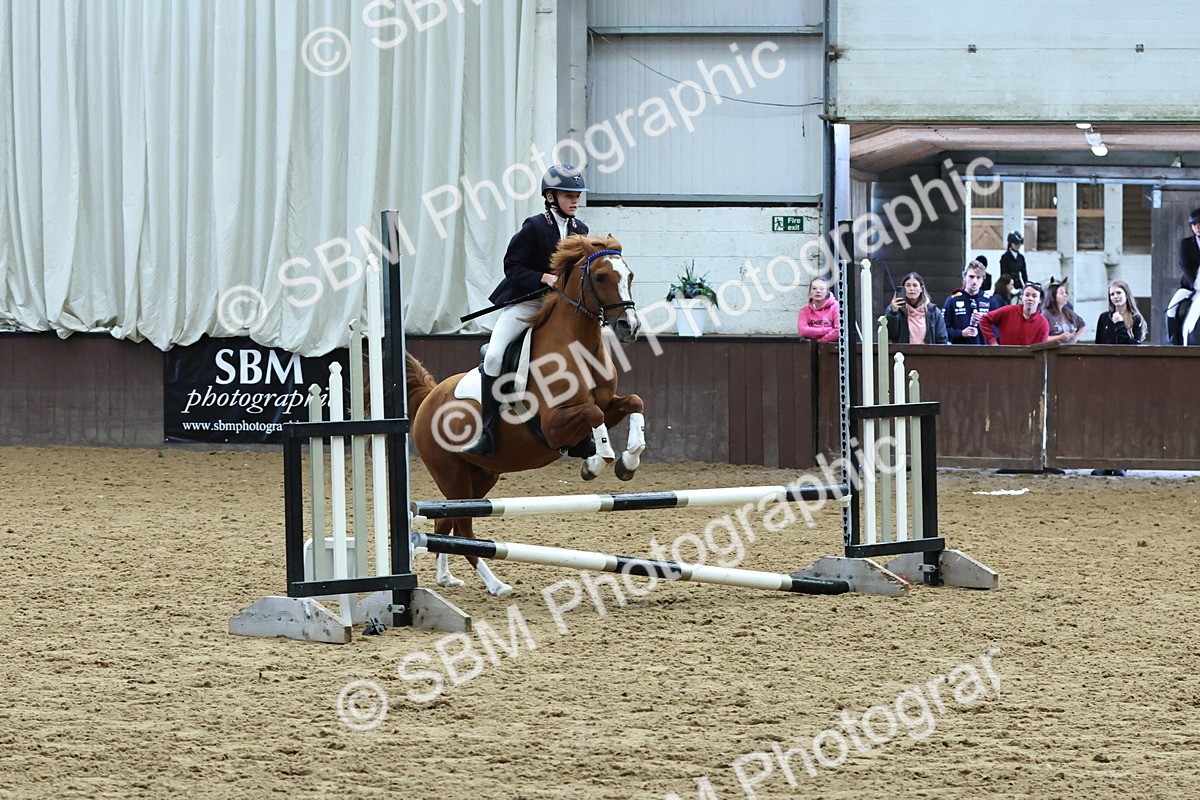 SBM_005744 - Class 5 - 60cm Open