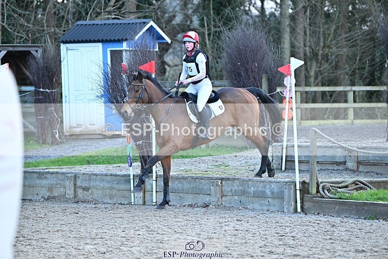 240303-164143-04906 - Cls 4 1m