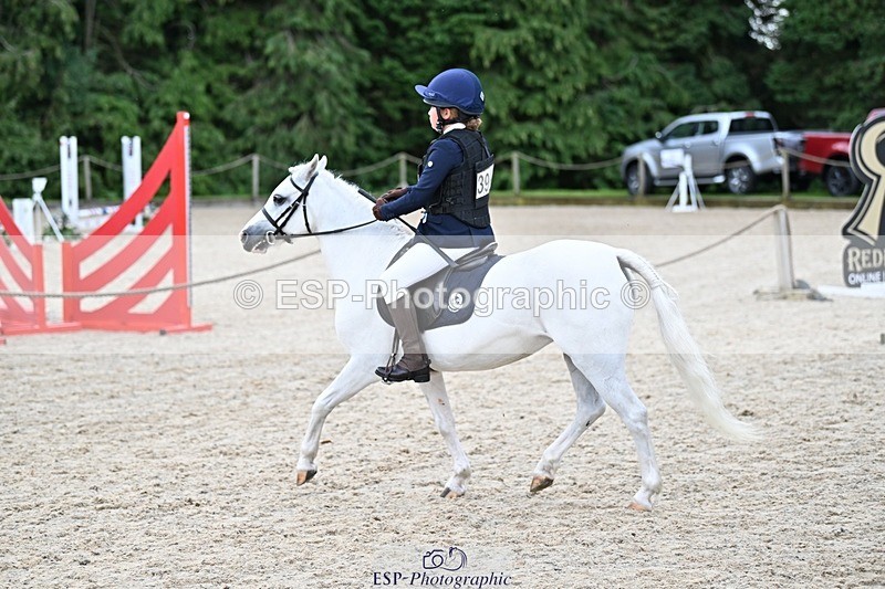 230824-101015-00463 - Round 1 Start to 10.30 coursewalk