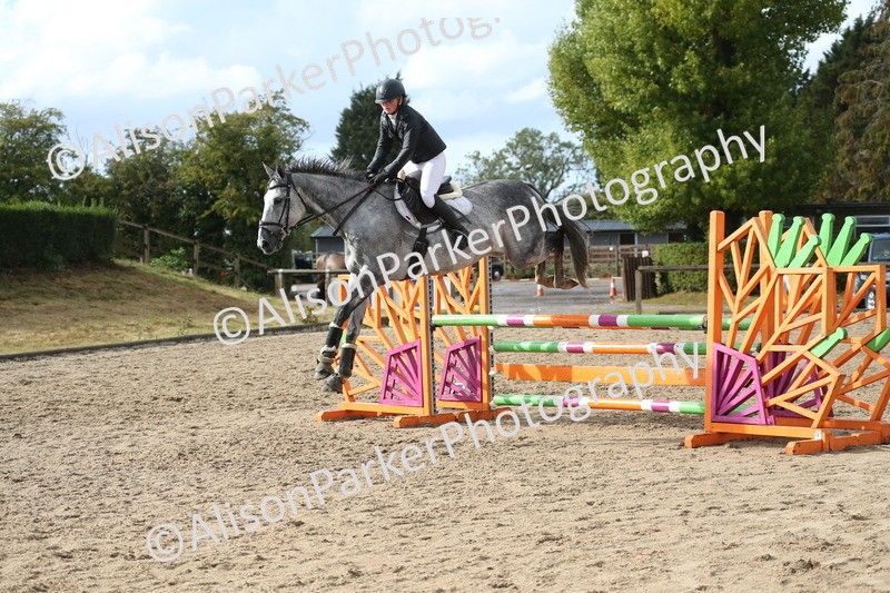 20250831-2486 - Class 7 - 1.00m