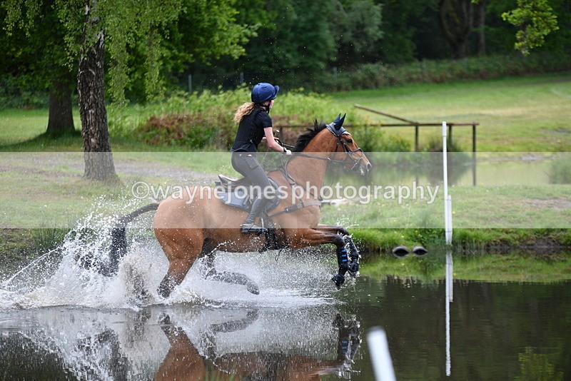 WJ5_4929 - Time 11:25 to 11:56