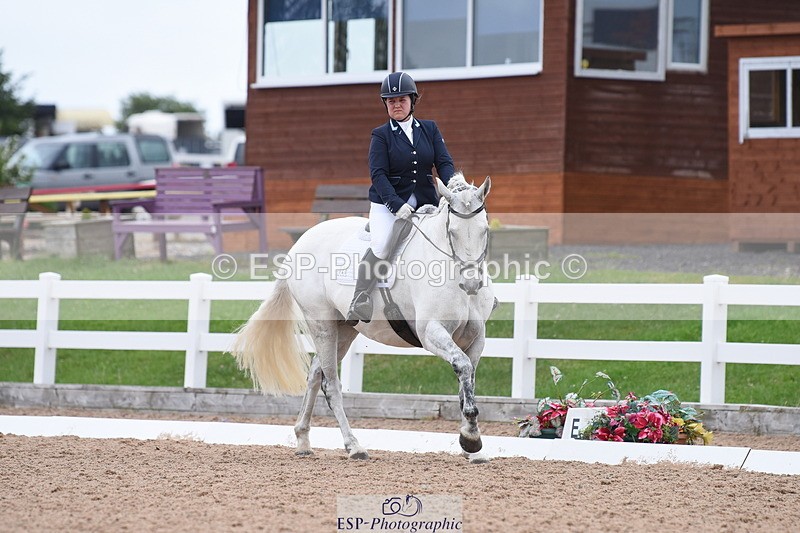 230702A-102044-07973 - Cls 25 Novice 23