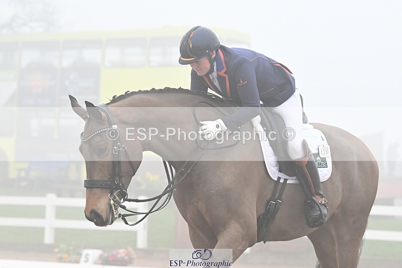 240217A-105547-01521 - 128-Tyler.Bradshaw-Mexx