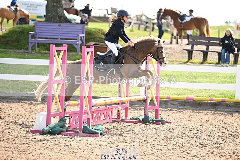 250608-093948-01895 - Cls 21 Clear Round 50cm