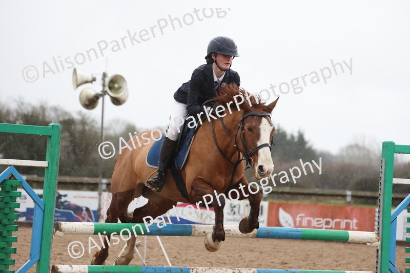 20260201-1627 - Class 5 - 1m