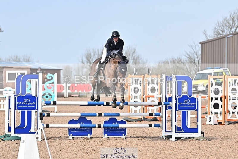 250326-123247-00656 - Cls 4 Newcomers and 1.10m