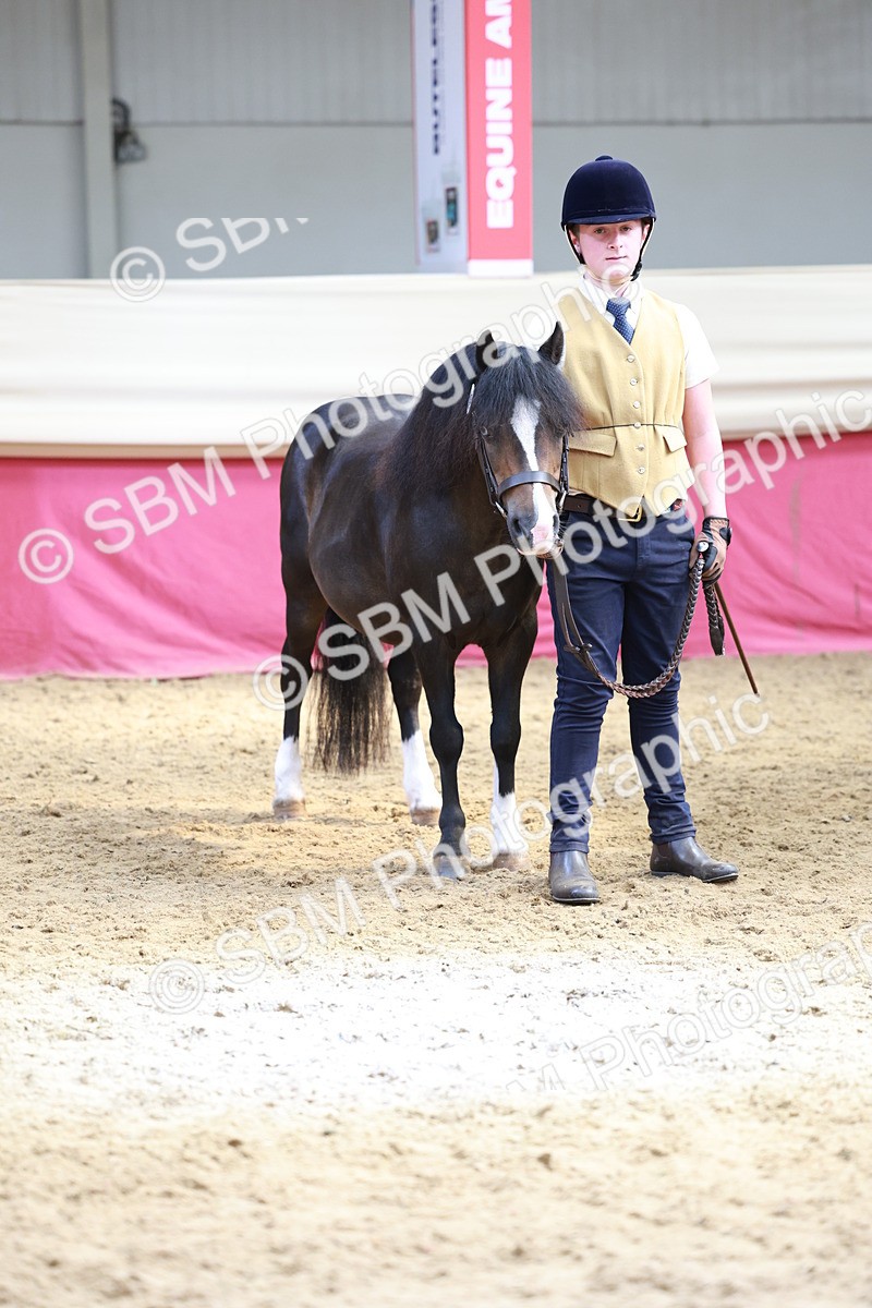 SBM_17570 - Class 951 - M&M IH Supreme Final