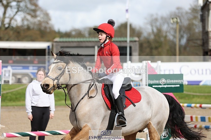 240326-110848-00503 - 70cm