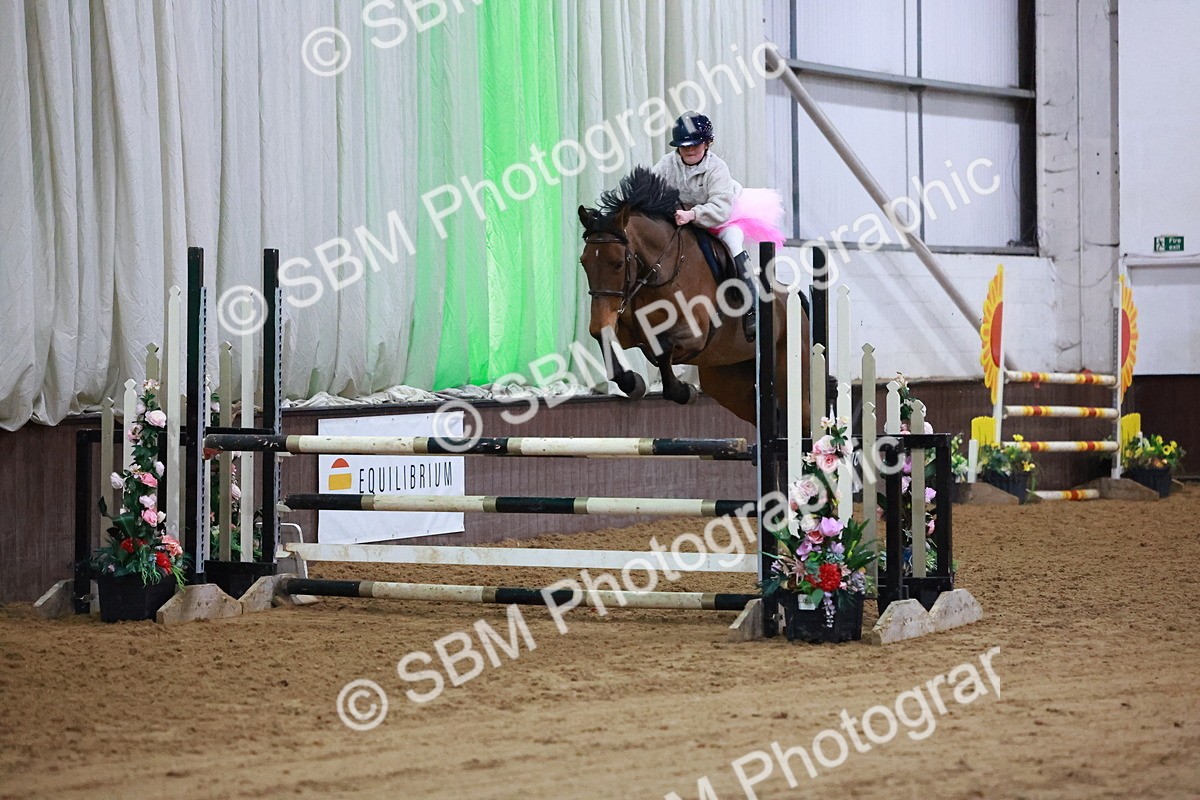 SBM_005878 - Ride & Drive