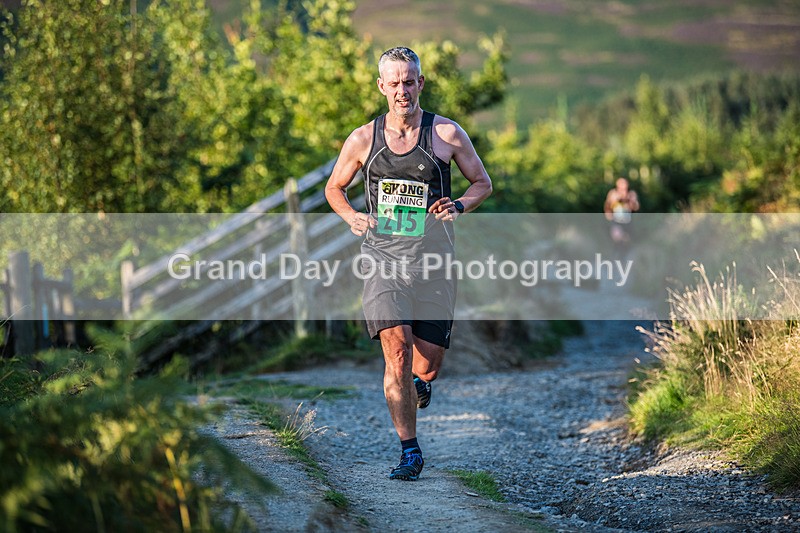 Latrigg-650 - Not Round Latrigg Race Wednesday 14th August 2024
