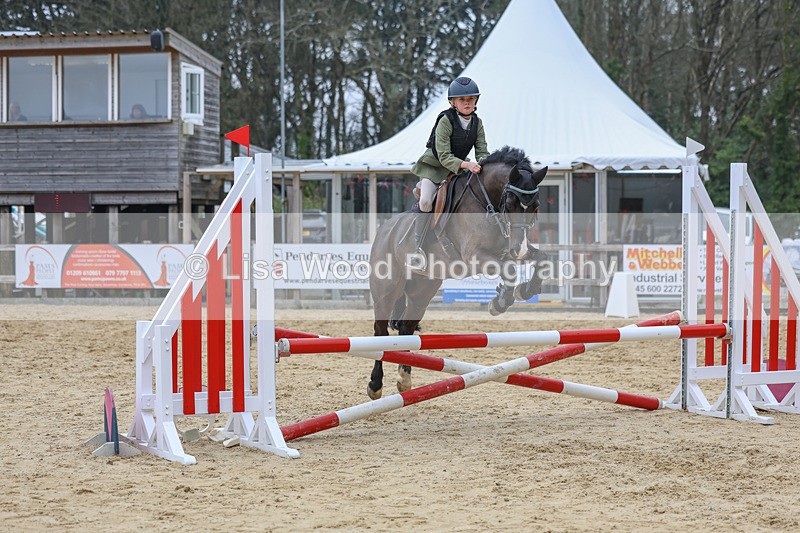 3E7A8177 - Class 11: Junior 70cm