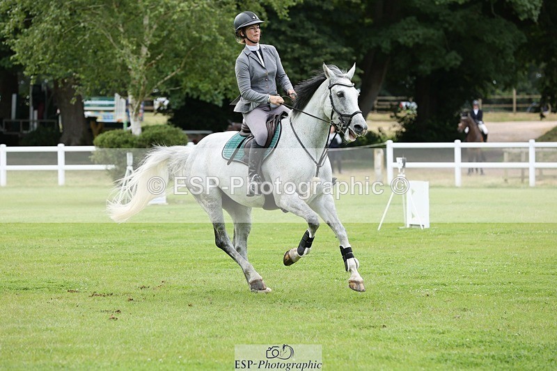 240704-121504-02705 - Cls 2 1.20m Open