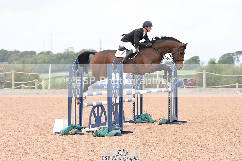 230927A-220828-00249 - Cls 4 Newcomers & Open