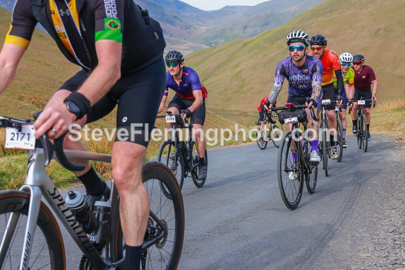 100047-2 - Newlands Pass 10.00-11.00