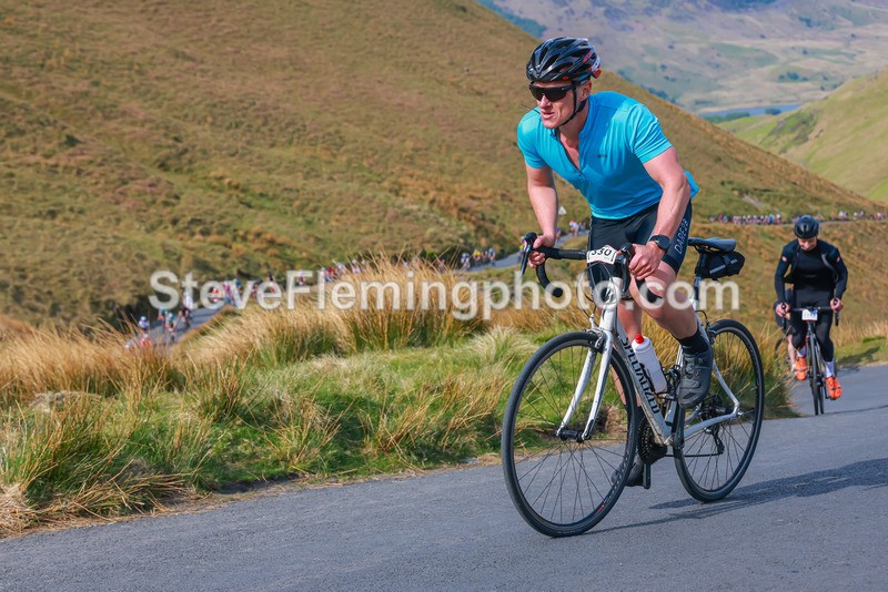 094839 - Newlands Pass 09.00-10.00