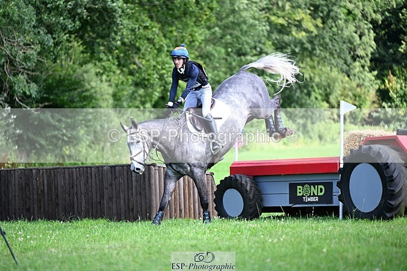 240803-161943-09486 - 264-Luke_Bacon-DRUMURY_MONBEG