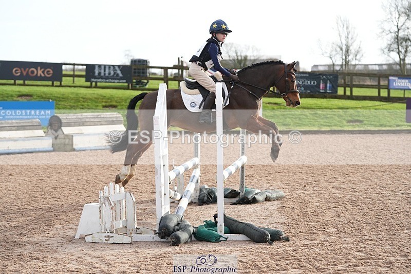 260131PC-100356-01108 - Cls 1 70cm