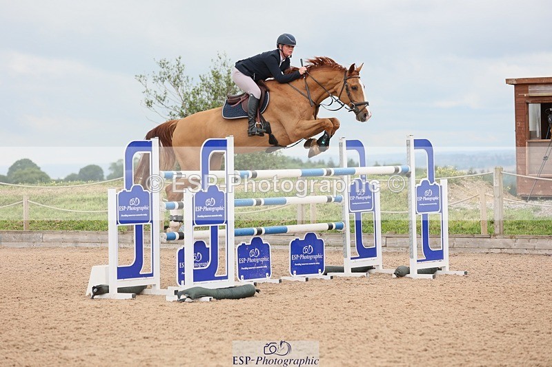 250524-152912-05791 - Cls 18 National 1.40m Open