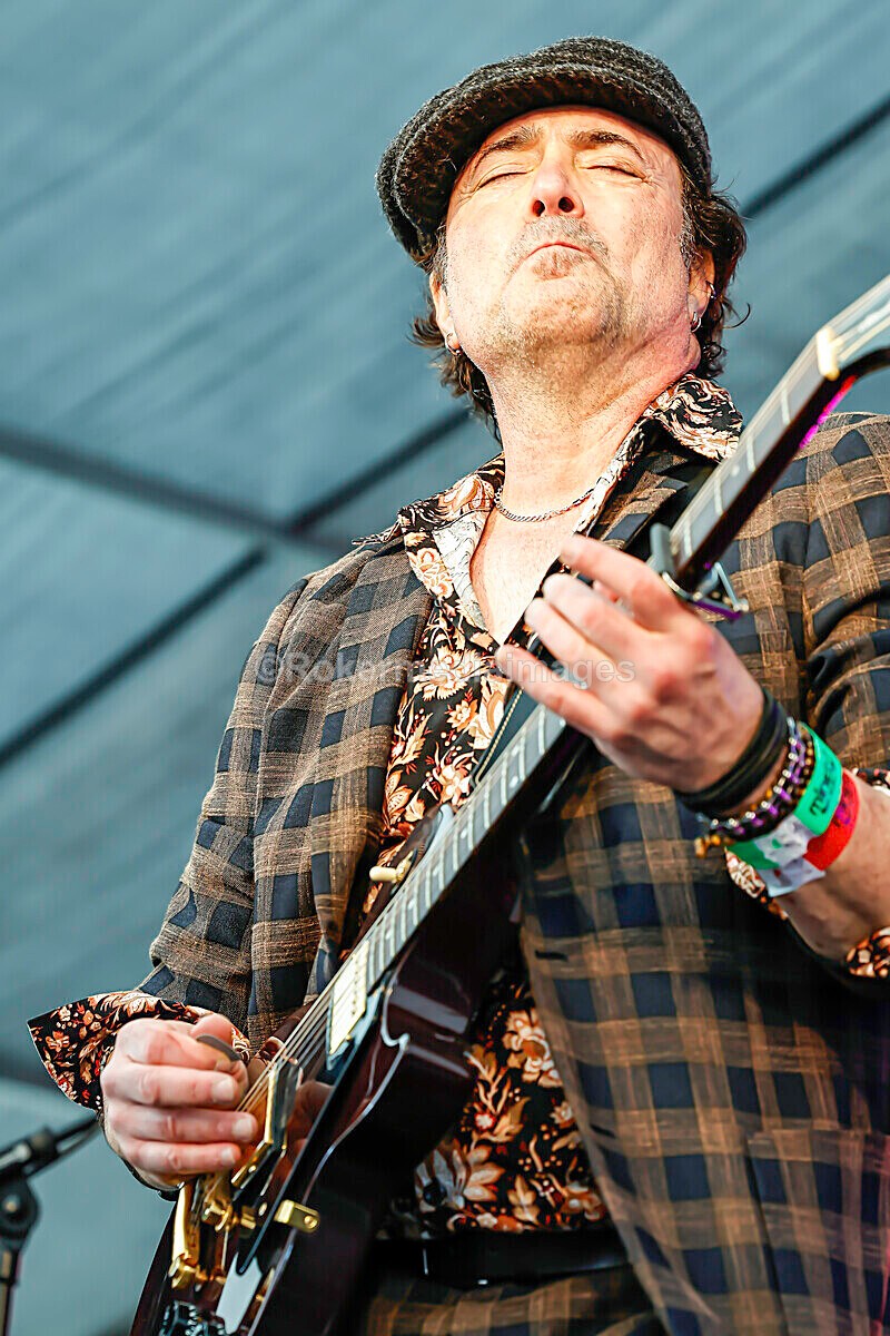 Minety 2024 Sunday-241 - Minety Music Festival 2024