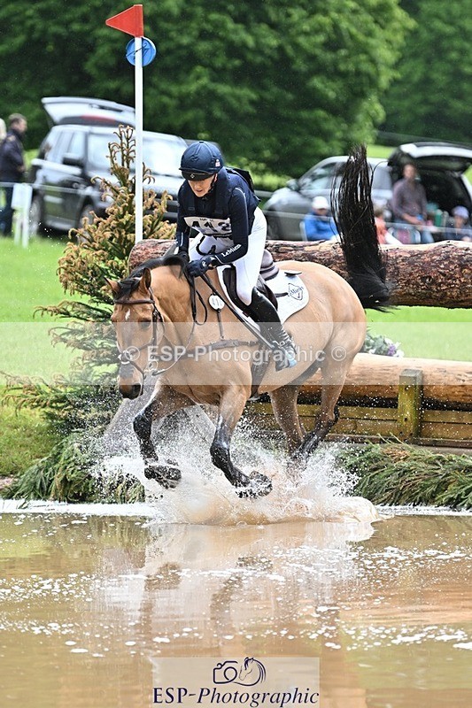 240526-133228-22920 - 441-OBOS_NIDGE-Emily_Young-Jamieson