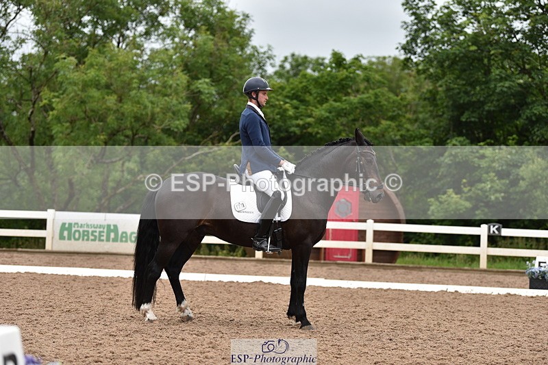 240623A-111614-17067 - Cls 47 BD Novice 22