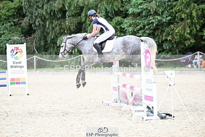 250622A-155914-02826 - 90cm